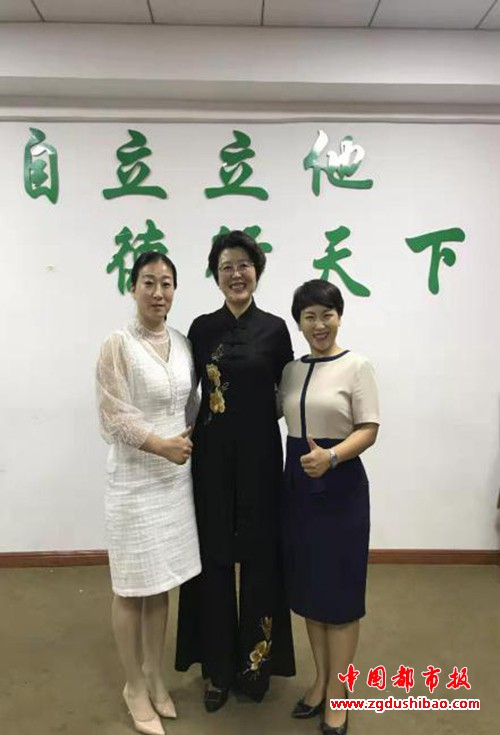 图片13