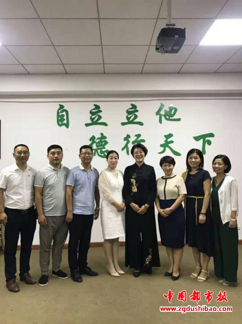 图片14