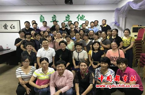 图片15