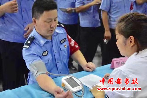 微信图片_20190816173458