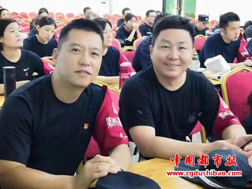 微信图片_20190816173504