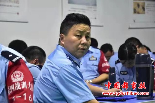 微信图片_20190816173509