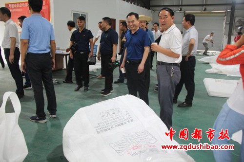 图片22