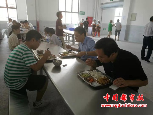 图片27