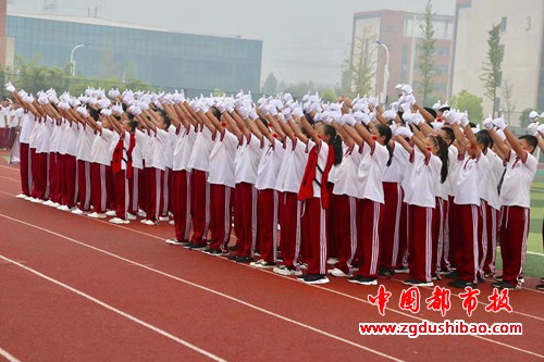 微信图片_20190822152101