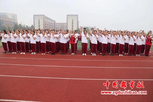 微信图片_20190822152106