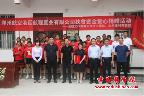 图片61
