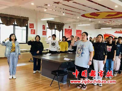 微信图片_20190918203329