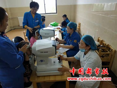 微信图片_20190920205058