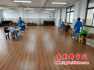 微信图片_20190920205049