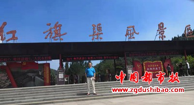 图片2