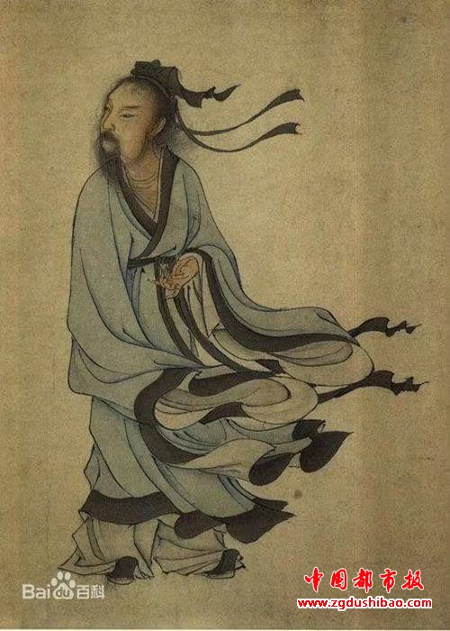 “御风而行?列子文化全国书画名家作品展”活动预告