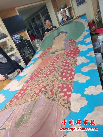 微信图片_20191008201809