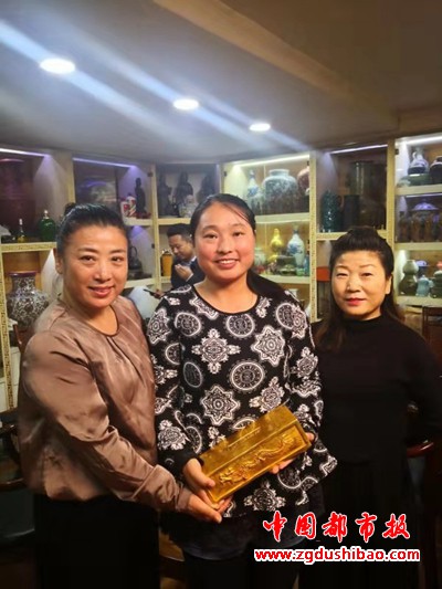 微信图片_20191008201827