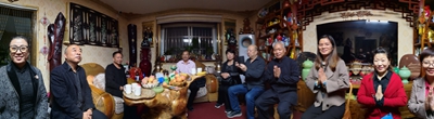 微信图片_20191014110327
