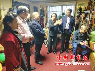 微信图片_20191014110347