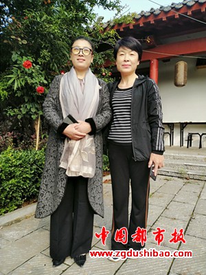 微信图片_20191014110402