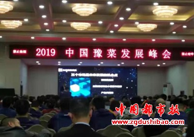图片9