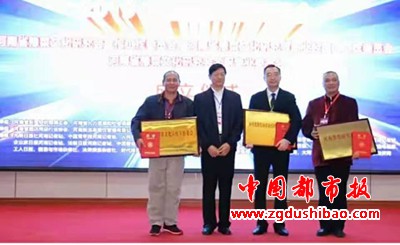 图片12