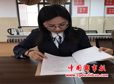 图片3
