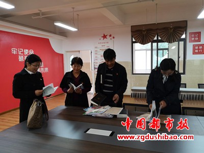 图片4