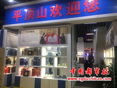 图片5