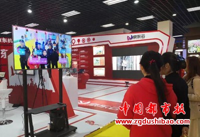 图片10