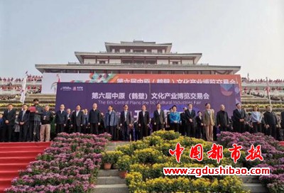 图片11