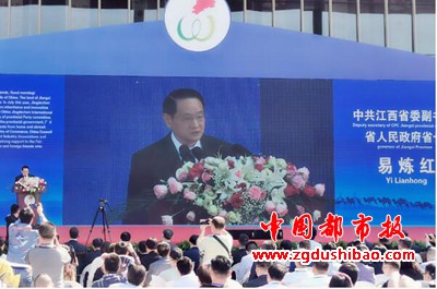 图片13