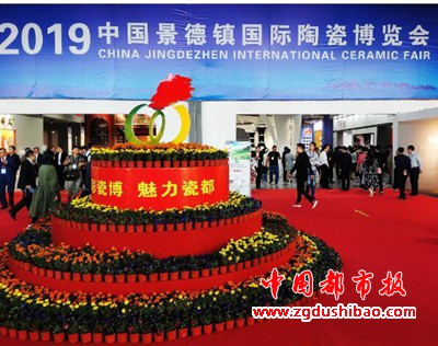 图片14