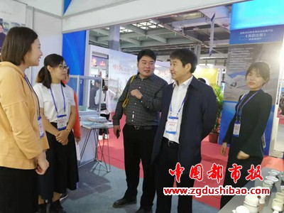 图片16