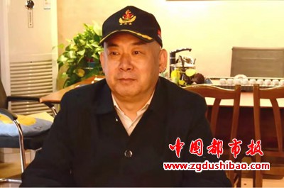 微信图片_20191019083714