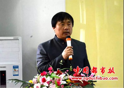微信图片_20191019083817