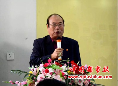 微信图片_20191019083828