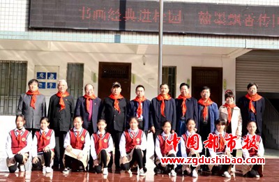 微信图片_20191019083832