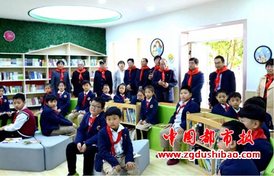微信图片_20191019083919