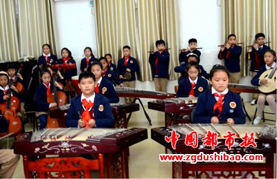 微信图片_20191019083928