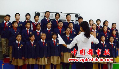 微信图片_20191019083941