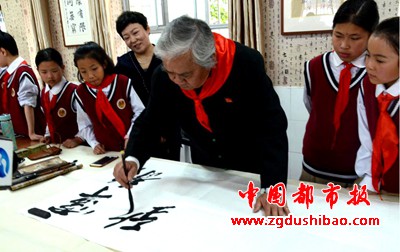 微信图片_20191019083947