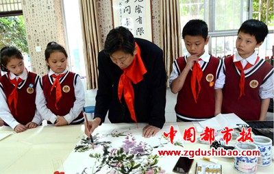 微信图片_20191019083952
