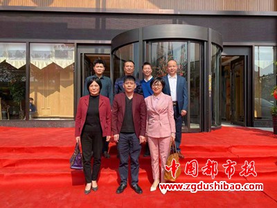 微信图片_20191019085635