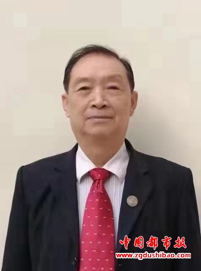 微信图片_20191020194321