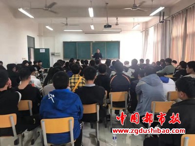 微信图片_20191020194327