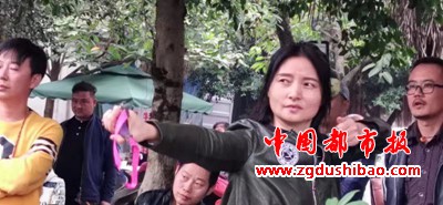 微信图片_20191020200414