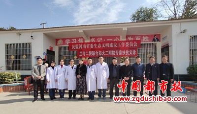 图片26