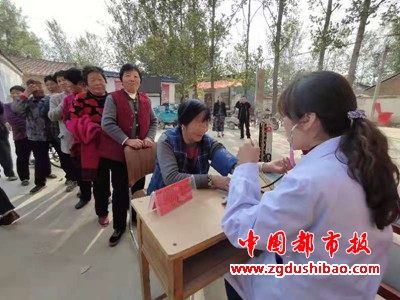 图片27