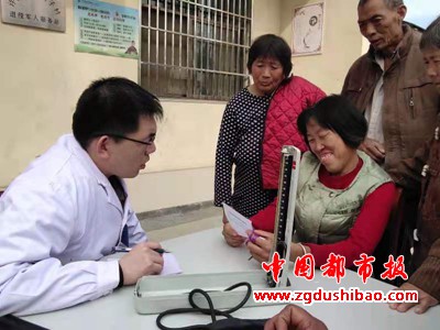 图片28