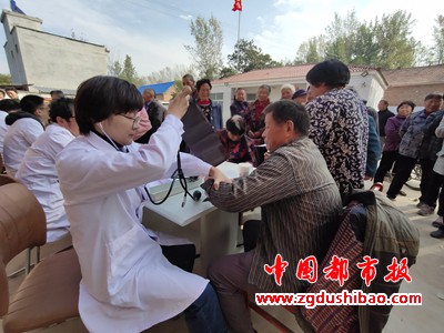 图片29