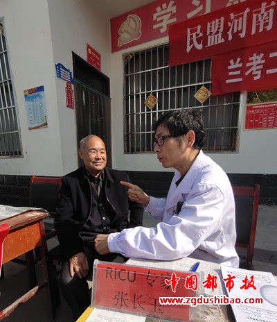 图片31