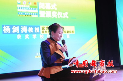 图片7